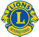 Lions International