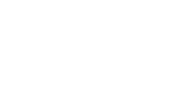 Whitecourt Lions Campground