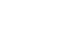 Whitecourt Lions Campground